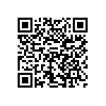 D38999-26WG35PA_277 QRCode