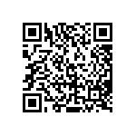 D38999-26WG35PB-LC_25A QRCode