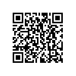 D38999-26WG35PBL QRCode