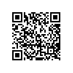 D38999-26WG35PD-LC_277 QRCode