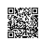 D38999-26WG35PDL QRCode