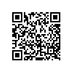 D38999-26WG35PN-US QRCode