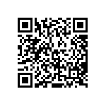 D38999-26WG35PN-USBSB3 QRCode