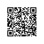 D38999-26WG35PN-USSB4 QRCode