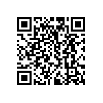 D38999-26WG35SA-UWHST4 QRCode