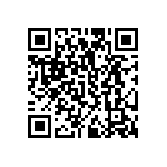 D38999-26WG35SBL QRCode