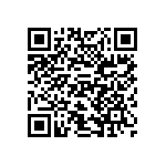 D38999-26WG35SC_277 QRCode