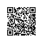 D38999-26WG35SNL QRCode