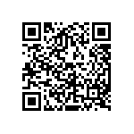 D38999-26WG35SN_277 QRCode