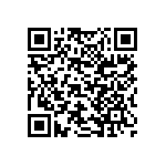 D38999-26WG39AC QRCode