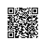 D38999-26WG39AE QRCode