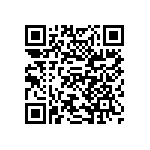 D38999-26WG39AN_277 QRCode