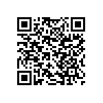 D38999-26WG39BB QRCode