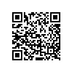 D38999-26WG39BB_64 QRCode