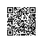 D38999-26WG39BD_277 QRCode