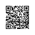 D38999-26WG39BD_64 QRCode