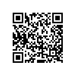 D38999-26WG39HB-LC QRCode