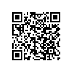 D38999-26WG39PA QRCode