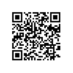 D38999-26WG39PA_277 QRCode