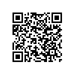 D38999-26WG39PB QRCode