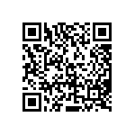 D38999-26WG39PD-LC_25A QRCode