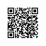 D38999-26WG39PD_277 QRCode