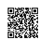 D38999-26WG39PE_277 QRCode