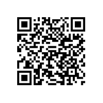 D38999-26WG39SA_277 QRCode