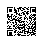 D38999-26WG39SA_64 QRCode