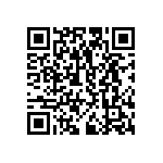 D38999-26WG39SC_277 QRCode