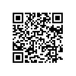 D38999-26WG39SE-LC_277 QRCode