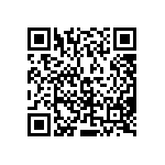 D38999-26WG39SN-USCSB3 QRCode