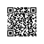 D38999-26WG41AC QRCode