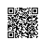 D38999-26WG41BD QRCode