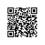 D38999-26WG41BE QRCode