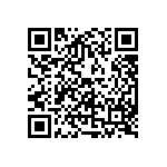 D38999-26WG41BE_277 QRCode