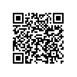 D38999-26WG41HA_277 QRCode