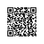 D38999-26WG41HB QRCode