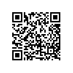 D38999-26WG41HD-LC QRCode