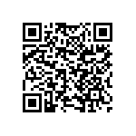 D38999-26WG41HD QRCode