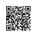 D38999-26WG41HD_277 QRCode