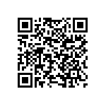 D38999-26WG41HE QRCode