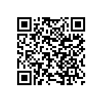 D38999-26WG41JE QRCode