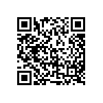 D38999-26WG41PD-LC QRCode