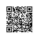 D38999-26WG41PN-LC_277 QRCode