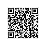 D38999-26WG41PN_64 QRCode