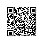 D38999-26WG41SA_64 QRCode