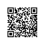 D38999-26WG41SD-LC QRCode