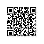 D38999-26WG41SD-LC_277 QRCode