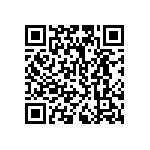 D38999-26WG75AE QRCode